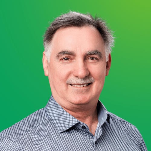 Portrait de Issa Gamboulatov