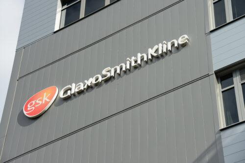 Image pour l'actualité GSK : Ecolo propose un paquet de mesures protection pour le personnel et exige des actes des gouvernements